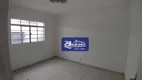 Foto 7 de Sobrado com 2 Quartos para alugar, 50m² em Jardim Testae, Guarulhos