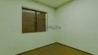 Foto 11 de Casa com 4 Quartos à venda, 322m² em Glória, Contagem