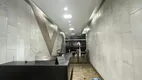 Foto 11 de Sala Comercial à venda, 30m² em Funcionários, Belo Horizonte