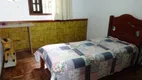 Foto 13 de Casa com 6 Quartos à venda, 240m² em Pedro do Rio, Petrópolis