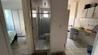 Foto 19 de Apartamento com 2 Quartos à venda, 44m² em Petrópolis, Maceió