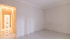 Foto 29 de Casa com 6 Quartos para venda ou aluguel, 603m² em Santa Felicidade, Curitiba