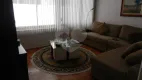 Foto 15 de Apartamento com 3 Quartos à venda, 214m² em Bela Vista, São Paulo