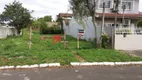 Foto 8 de Lote/Terreno à venda, 82m² em Igara, Canoas