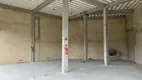 Foto 14 de Ponto Comercial para alugar, 442m² em Tarumã, Curitiba