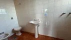 Foto 20 de Apartamento com 3 Quartos à venda, 120m² em Centro, Londrina