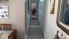 Foto 7 de Apartamento com 2 Quartos à venda, 69m² em Lapa, São Paulo