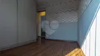 Foto 8 de Apartamento com 3 Quartos à venda, 74m² em Jabaquara, São Paulo