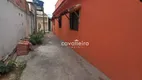 Foto 28 de Casa com 5 Quartos à venda, 200m² em Inoã, Maricá