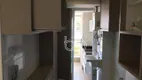 Foto 15 de Apartamento com 3 Quartos à venda, 94m² em Vila Itapura, Campinas