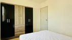 Foto 17 de Apartamento com 2 Quartos à venda, 69m² em Nacoes, Balneário Camboriú