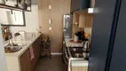 Foto 5 de Apartamento com 2 Quartos à venda, 75m² em Campo Belo, São Paulo