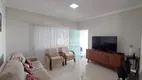 Foto 4 de Casa com 3 Quartos à venda, 150m² em Nova Uberlandia, Uberlândia