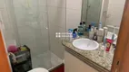 Foto 19 de Apartamento com 3 Quartos à venda, 100m² em Armação, Salvador