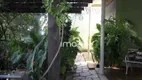 Foto 12 de Casa com 3 Quartos à venda, 205m² em Vila Clayton, Valinhos