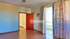 Foto 12 de Casa de Condomínio com 3 Quartos à venda, 282m² em Swiss Park, Campinas