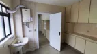 Foto 5 de Apartamento com 3 Quartos à venda, 176m² em Centro, Londrina