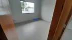 Foto 10 de Casa com 2 Quartos à venda, 45m² em Vila Nova, Barra Velha