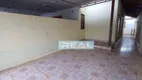 Foto 18 de Casa com 3 Quartos à venda, 190m² em Vila Monte Alegre IV, Paulínia