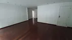 Foto 5 de Apartamento com 3 Quartos à venda, 140m² em Ipanema, Rio de Janeiro