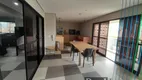 Foto 3 de Apartamento com 1 Quarto à venda, 41m² em Jardim Elisio, São Paulo