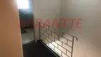 Foto 8 de Sobrado com 3 Quartos à venda, 110m² em Santana, São Paulo