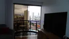 Foto 5 de Apartamento com 3 Quartos à venda, 117m² em Ipiranga, São Paulo