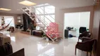 Foto 10 de Cobertura com 2 Quartos à venda, 171m² em Campo Belo, São Paulo