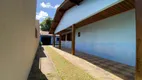 Foto 22 de Casa com 3 Quartos à venda, 160m² em Feitoria, São Leopoldo