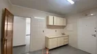 Foto 19 de Apartamento com 2 Quartos para alugar, 78m² em Moema, São Paulo