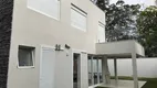 Foto 31 de Casa de Condomínio com 3 Quartos à venda, 160m² em Praia de Maresias, São Sebastião