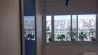 Foto 28 de Apartamento com 2 Quartos à venda, 67m² em Vila Aricanduva, São Paulo
