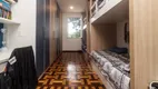 Foto 50 de Casa com 6 Quartos à venda, 550m² em Jardim Botânico, Rio de Janeiro