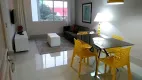 Foto 5 de Flat com 1 Quarto para alugar, 42m² em Itaim Bibi, São Paulo