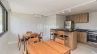 Foto 40 de Apartamento com 3 Quartos à venda, 125m² em Petrópolis, Porto Alegre