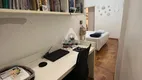 Foto 7 de Apartamento com 2 Quartos à venda, 70m² em Copacabana, Rio de Janeiro