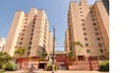 Foto 18 de Apartamento com 2 Quartos à venda, 66m² em Enseada, Guarujá