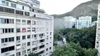 Foto 13 de Apartamento com 3 Quartos à venda, 90m² em Copacabana, Rio de Janeiro