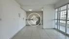 Foto 4 de Flat com 1 Quarto para alugar, 48m² em Setor Marista, Goiânia