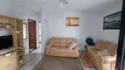 Foto 3 de Apartamento com 2 Quartos à venda, 60m² em Jardim Mariléa, Rio das Ostras