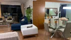 Foto 9 de Apartamento com 4 Quartos à venda, 225m² em Dionísio Torres, Fortaleza