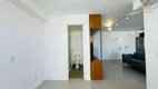 Foto 21 de Cobertura com 2 Quartos para alugar, 120m² em Vila Madalena, São Paulo