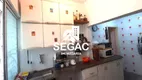 Foto 3 de Apartamento com 3 Quartos à venda, 89m² em São Lucas, Belo Horizonte