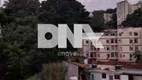Foto 7 de Apartamento com 2 Quartos à venda, 77m² em Santa Teresa, Rio de Janeiro
