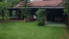 Foto 19 de Casa com 2 Quartos à venda, 90m² em São João do Rio Vermelho, Florianópolis