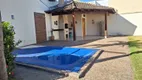 Foto 18 de Casa de Condomínio com 3 Quartos à venda, 70m² em Alto Umuarama, Uberlândia