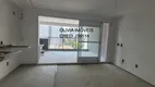 Foto 9 de Apartamento com 3 Quartos à venda, 68m² em Barra Funda, São Paulo