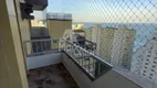 Foto 3 de Apartamento com 2 Quartos à venda, 90m² em Pitangueiras, Guarujá