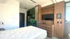 Foto 2 de Apartamento com 1 Quarto para alugar, 20m² em Pinheiros, São Paulo