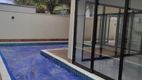 Foto 15 de Casa de Condomínio com 5 Quartos à venda, 350m² em Condomínio do Lago, Goiânia